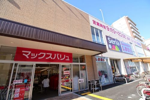エスリード京橋グランテラス 大阪市都島区 新築 分譲 ネット無料 小型犬可 大阪市 北区の賃貸物件ならbest Rent ベストレント