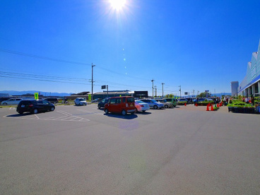 コメリパワー 田原本店 写真 アクセス 営業時間 奈良県の賃貸なら 賃貸のマサキ