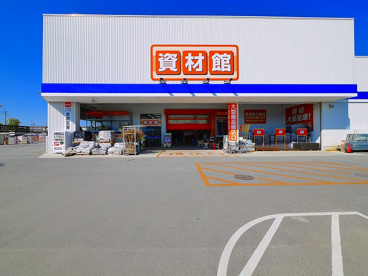 コメリパワー 田原本店 写真 アクセス 営業時間 奈良県の賃貸なら 賃貸のマサキ