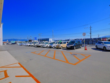 コメリパワー 田原本店 写真 アクセス 営業時間 奈良県の賃貸なら 賃貸のマサキ