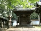 養専寺の画像1