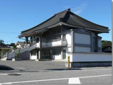 啓道寺
