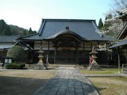 満福寺の画像1