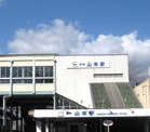河内山本駅
