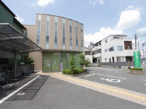 富士見クリニック