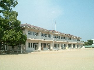 太田小学校の画像1