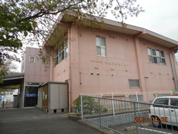 北九州市役所市民文化スポーツ局 中尾市民センター情報ページ 永犬丸の賃貸 ケイコムエステート