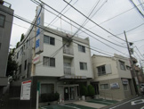 山口病院
