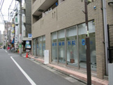 仙田歯科医院