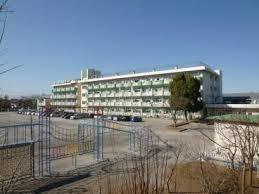 芝原小学校の画像1