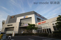 エディオン草津店