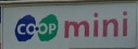 コープミニ荒田