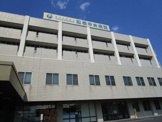 総合病院 船橋中央病院