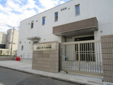 薬園台・学びの保育園