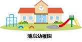 池島幼稚園