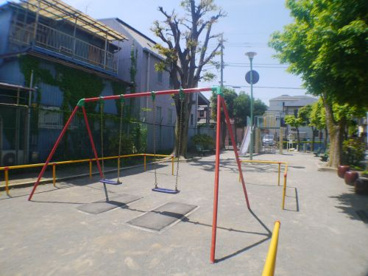 小林児童公園の画像5