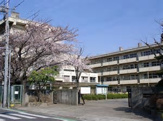 さいたま市立上里小学校