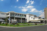駅 東岩槻駅