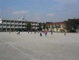 太田小学校