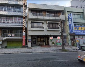 岩端医院の画像1