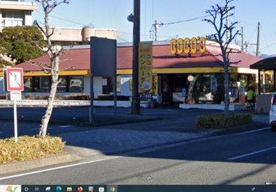ココス 大岡店の画像1