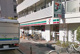 セブンイレブン 江東南砂２丁目店の画像