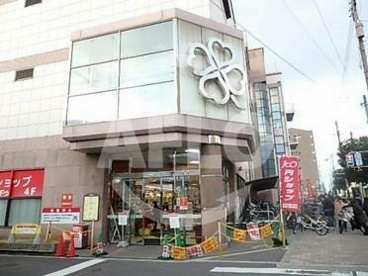 ライフ巽店の画像1