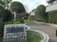 大谷口二公園の画像