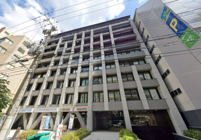 セブン−イレブン 大阪平野町２丁目店の画像1