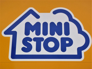 ミニストップ行田長野店情報ページ 南浦和駅の不動産 Lixil不動産ショップ小森設計