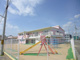 すばる保育園の画像