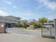 兵庫県立錦城高等学校の画像