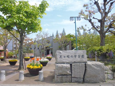 上ケ池公園の画像3