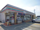 セブン−イレブン 明石大久保町松陰店の画像