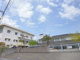 明石市立大久保北中学校の画像