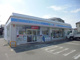ローソン 明石鳥羽店の画像
