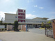 兵庫県立明石南高等学校の画像