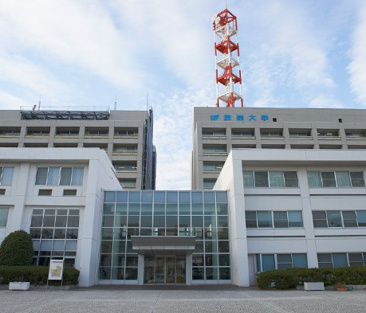 放送大学