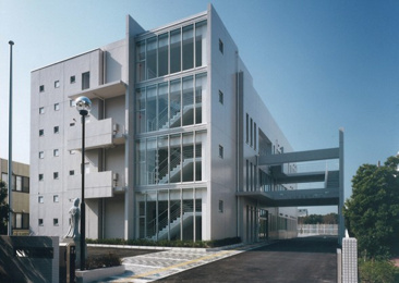 関東鍼灸専門学校