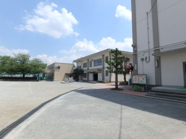 川崎市立宿河原小学校の画像3