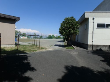 川崎市立南菅小学校の画像5