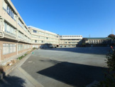 川崎市立橘小学校