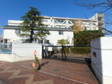 川崎市立久本小学校