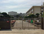 市立美園小学校