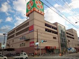 ライフ関目店の画像1