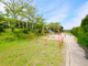 南田原町第1公園の画像