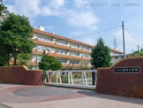 小学校 植竹小学校