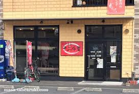 十二分屋 草津店の画像1