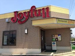 ジョイフル 滋賀栗東店の画像1
