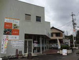 DELI&Cafe 一汁三菜